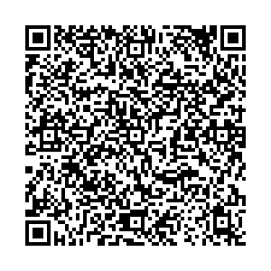 НОУ-ХАУ Калуга Московская, 338А контакты qr