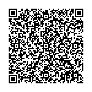 НОУ-ХАУ Ярославль Победы, 41 контакты qr