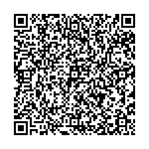 Новатор Омск пр. Мира, 69 к.3 контакты qr