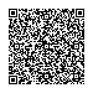 НОВАЦИЯ Златоуст пр. Мира, 22 контакты qr