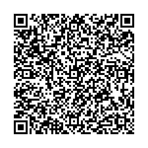 НОВАЦИЯ Златоуст пр. Мира, 22 контакты qr