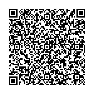 НОВАЦИЯ Златоуст пр. Гагарина, д. 35 контакты qr