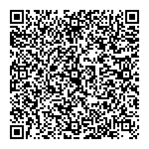 Новая Заря Магнитогорск пр.Карла Маркса, д.153 контакты qr