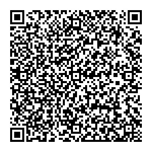 Новая Заря Уфа ул. Первомайская, 16 контакты qr