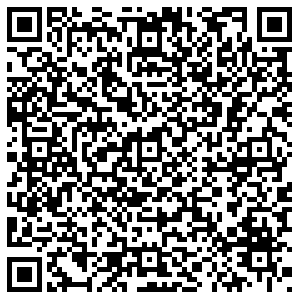 НОВЭК Ангарск 12 мкр, 2 контакты qr