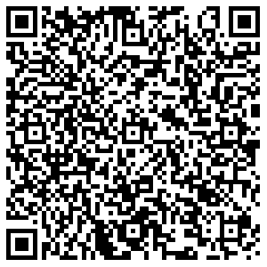 НОВЭК Ангарск 178 квартал, дом 3 контакты qr