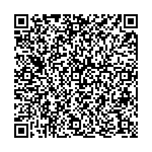 Новэкс Асино ул. Ленина, 30 контакты qr