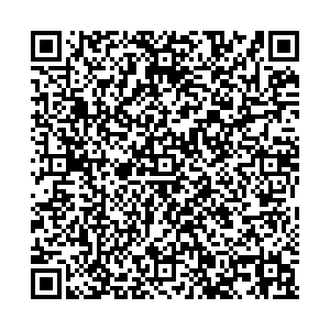 Новэкс Кемерово пр. Октябрьский, 97а контакты qr