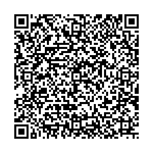 Новэкс Киселёвск ул.Томская, 20 контакты qr