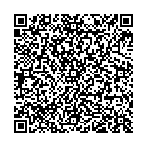 Новэкс Томск пр. Комсомольский, 46 контакты qr