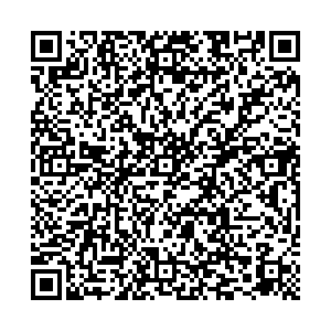 Новэкс Новокузнецк пр. Ленина, 2 контакты qr