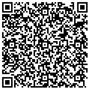 Новэкс Мариинск ул. Ленина, 35 контакты qr