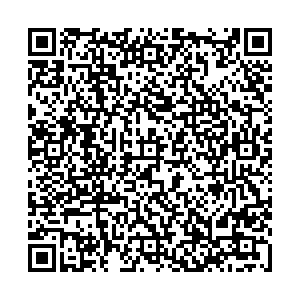 Новэкс Северск ул. Победы, 29 контакты qr