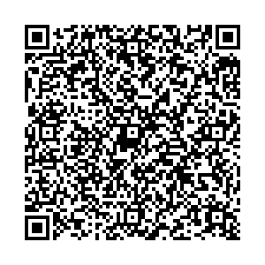 Новэкс Барнаул ул. Фестивальная, 3 контакты qr
