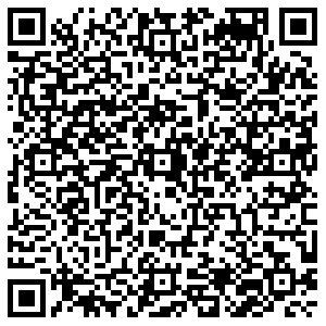 Новэкс Бийск ул.Советская, 205/2 контакты qr