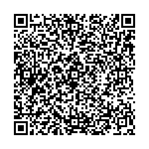 Новэкс Рубцовск пр. Ленина, 138 контакты qr