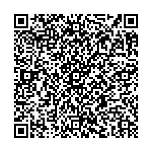 Новэкс Северск ул. Леонтичука, 7 контакты qr