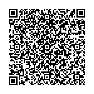 Новэкс Барнаул ул. 50 лет СССР, 41/ 1 контакты qr