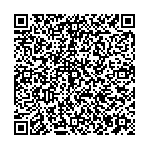 Новэкс Тайга ул. Кирова, 28 контакты qr