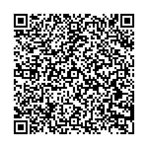 Новэкс Кемерово ул.9-го января,10 контакты qr