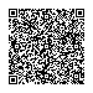 Новэкс Белокуриха ул. Советская, 18/1 контакты qr