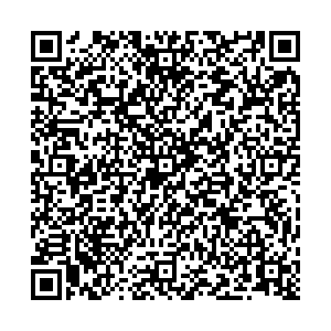 Новэкс Новокузнецк пр. Дружбы, 17 контакты qr