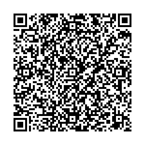 Новэкс Барнаул ул. Энтузиастов, 14 контакты qr