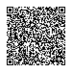 Новэкс Барнаул ул. Лазурная, 3 контакты qr