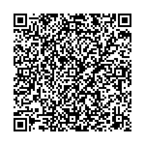 Новэкс Барнаул ул. Энтузиастов, 34 контакты qr