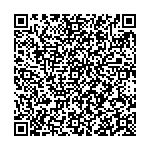 Новэкс Барнаул ул. Титова, 13 контакты qr