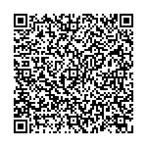 Новикомбанк Тула ул. 9-го мая, д. 1 контакты qr