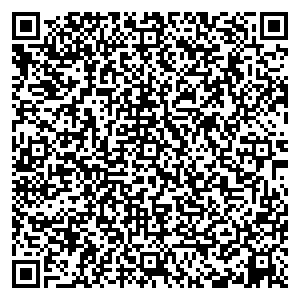 Новые Теле Системы Томск пер. Сакко,1 контакты qr