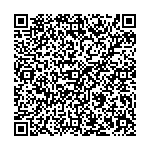 Новый мир Абинск ул. Советов, 29 контакты qr