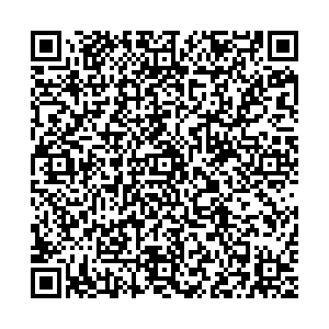 Новый мир Анапа ул. Чехова, 81 контакты qr