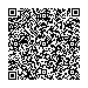 Новый мир Крымск ул. Маршала Жукова, 28 А контакты qr