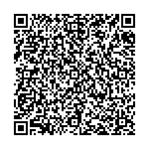 Новый мир Темрюк ул. Мороза, 34 контакты qr