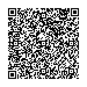 Новый век Нижний Новгород ул. Таганская д.11 контакты qr