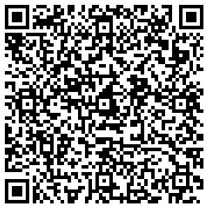 НС Банк Москва ул.Азовская, д.24, корп.2 контакты qr