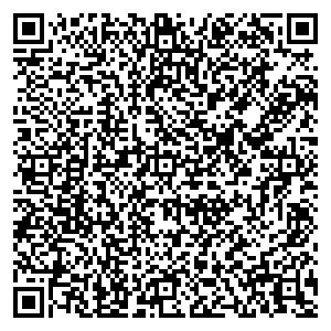 НС Банк Тула ул. Лейтейзена, д. 9 контакты qr