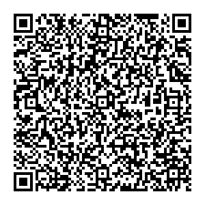 Интурист Санкт-Петербург Ленинский, 114 контакты qr