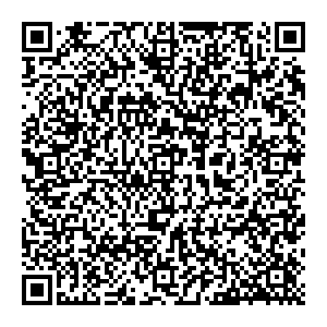 Интурист Санкт-Петербург ул. Бухарестская, д. 69, лит. А контакты qr