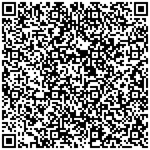 Интурист Санкт-Петербург ул. Воронежская, д. 96, офис 131 контакты qr