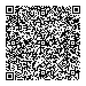 Интурист Санкт-Петербург Ленинский пр., д. 119 контакты qr