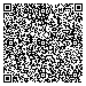 Интурист Санкт-Петербург Лиговский пр., д. 29 контакты qr