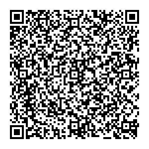 Интурист Москва ул. Кантемировская, д. 47 контакты qr