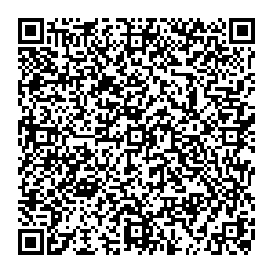 Интурист Москва ул. Большая Якиманка, д. 35 контакты qr