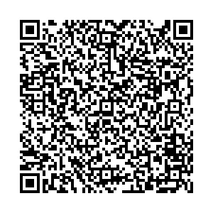 Интурист Москва ул. Скобелевская, д. 25 контакты qr