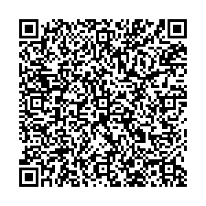 Интурист Москва Хохловский пер, 7 контакты qr