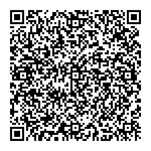 Интурист Москва Кожевнический проезд, д.3, 4-й этаж контакты qr