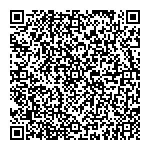 Интурист Владимир пр. Ленина,  д. 26 контакты qr